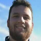 Xav21R from Saint-Bruno-de-Montarville | Man | 27 years old | Libra