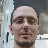 Todouble from Mohegan Lake | Man | 42 years old | Pisces