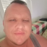 Ljupchogjorgk0 from Radovish | Man | 45 years old | Aries