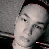 Dydou from Hannut | Man | 26 years old | Scorpio