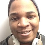 Herseybabe from Killeen | Man | 28 years old | Cancer