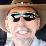 Frankberrnp from Casper | Man | 54 years old | Gemini