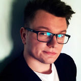 Matt from Torun | Man | 31 years old | Aries