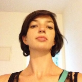 Zuzia from Warsaw | Woman | 38 years old | Leo