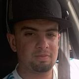 Daniel from Capao da Canoa | Man | 28 years old | Virgo