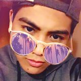 Ranelle from Saskatoon | Man | 29 years old | Pisces