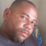 Valter from Rio Real | Man | 38 years old | Capricorn