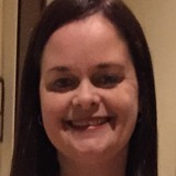 Wiwi from San Juan | Woman | 58 years old | Capricorn
