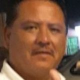 Gordo from Pesqueria | Man | 26 years old | Taurus