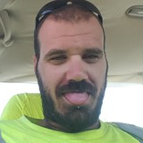 James from Franklin | Man | 34 years old | Leo