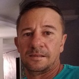 Apell from Sao Paulo | Man | 50 years old | Pisces