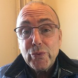 Manumarqucv from Edegem | Man | 62 years old | Scorpio