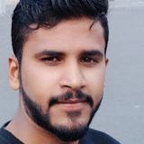 Naveen from Erevan | Man | 33 years old | Sagittarius