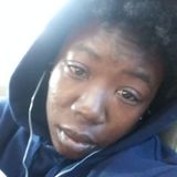 Toyman from Birmingham | Woman | 40 years old | Libra
