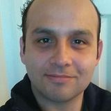 Iwill from Jamestown | Man | 43 years old | Aquarius