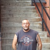 Jeremy from Maitland | Man | 49 years old | Leo