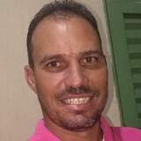 Wwwelingtongq1 from Araguaiana | Man | 40 years old | Sagittarius