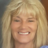 Patriciathorzb from Johnson City | Woman | 58 years old | Leo