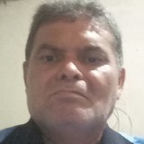 Arrudalimadc from Carpina | Woman | 54 years old | Leo