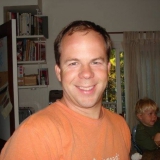 Kenxxxy from California City | Man | 61 years old | Pisces