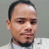 Nogueira from Loures | Man | 40 years old | Aries
