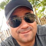 Ricardoads from Serrana | Man | 45 years old | Sagittarius