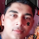 Rohit from Shimla | Man | 35 years old | Leo