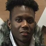 Jakariasahjm from Leeds | Man | 30 years old | Leo