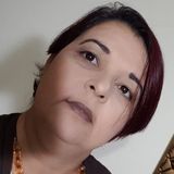 Eva from Campos | Woman | 60 years old | Taurus