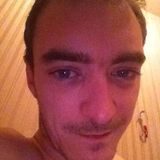 Thetypist from Rijswijk | Man | 40 years old | Virgo