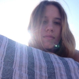 Zeyneptuna from Kadiköi | Woman | 30 years old | Libra