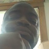 Goodlove from Fond du Lac | Man | 51 years old | Pisces