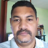 Fabhil from Villeneuve-Saint-Georges | Man | 51 years old | Gemini