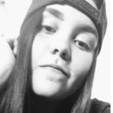 Rox from Xalapa | Woman | 28 years old | Aquarius