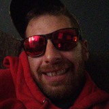 Bodayshie4 from Dunkirk | Man | 36 years old | Libra