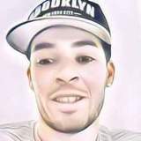 Ak from Amiens | Man | 35 years old | Capricorn