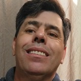 Mc32N from Sao Sebastiao do Paraiso | Man | 46 years old | Sagittarius