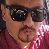 Srcaradepapazo from Gomez Palacio | Man | 45 years old | Sagittarius