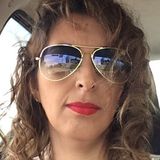 Fabiola from Varginha | Woman | 43 years old | Pisces