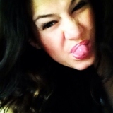Besa from Maryland | Woman | 37 years old | Libra
