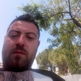 Giorgio from Empoli | Man | 39 years old | Capricorn