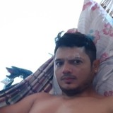 Adriano from Natal | Man | 40 years old | Leo