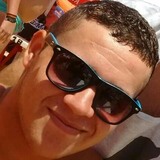 Goiaba from Alegre | Man | 29 years old | Leo