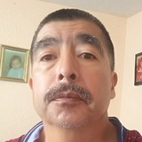 Pistolero19Sw from Coacalco | Man | 70 years old | Sagittarius