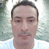 Bakirjamazio7 from Lecco | Man | 48 years old | Gemini