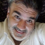 Octaviorh1Pv from Tesistan | Man | 51 years old | Libra