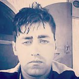 Hert from Menemen | Man | 39 years old | Taurus