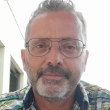 Brunodesfawph from Yvoir | Man | 57 years old | Pisces