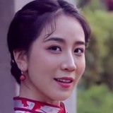 Wanghui from Nerima | Woman | 35 years old | Aquarius