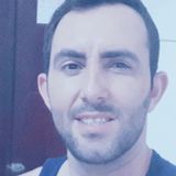 Samuel from Bezerros | Man | 40 years old | Aries